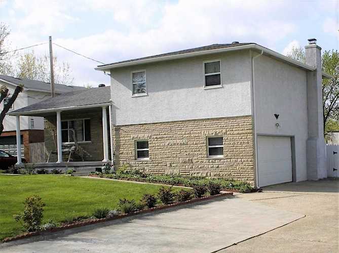 3000 Alwine Road Columbus, OH 43224 | MLS 219001005 Photo 1