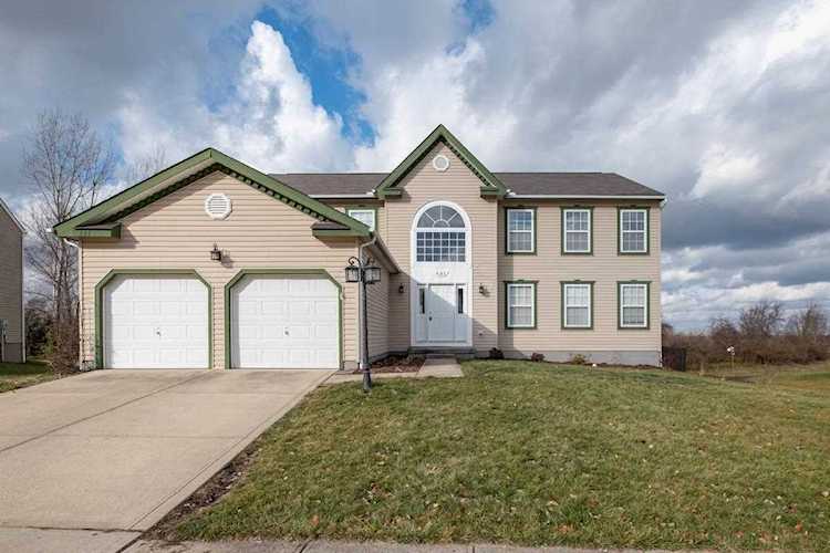 431 Cherry Hill Court Lithopolis, OH 43136 | MLS 219000562 Photo 1