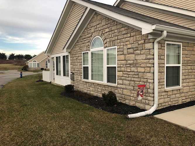 956 Governors Circle Lancaster, OH 43130 | MLS 218045497 Photo 1
