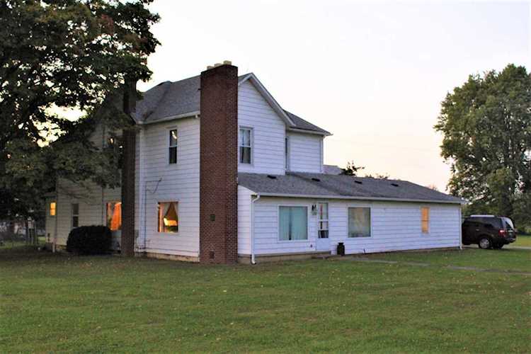 395 Cedar Hill Road Amanda, OH 43102 | MLS 218038167 Photo 1