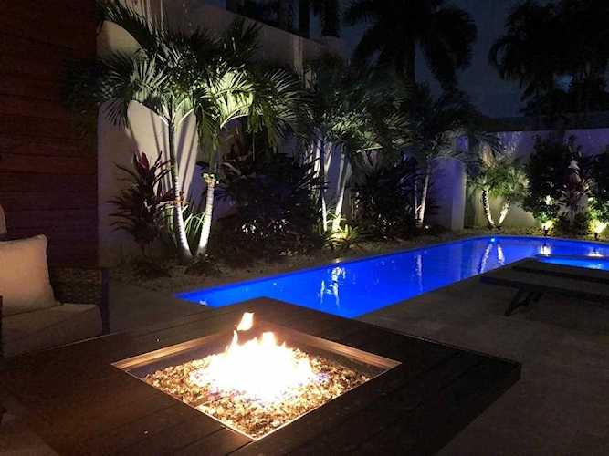 17312 Bermuda Village Drive Boca Raton, FL 33487 - MLS# RX-10511413 | BocaRatonRealEstate.com Photo 1
