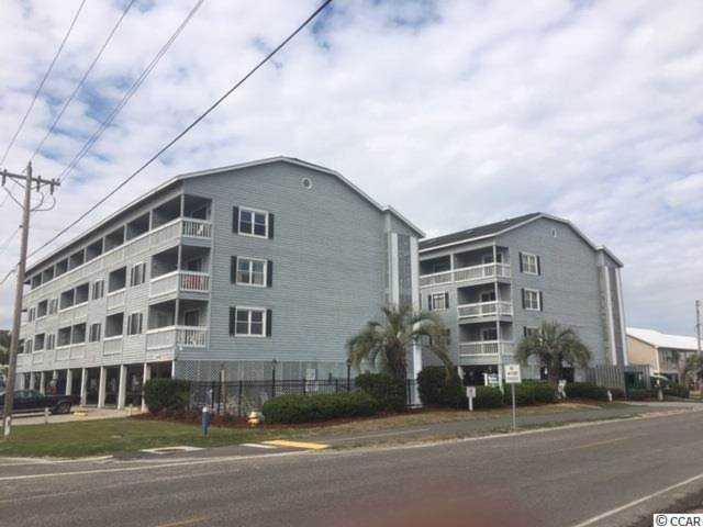1509 N Waccamaw Dr. #311 Murrells Inlet, SC 29576 | MLS 1905379 Photo 1