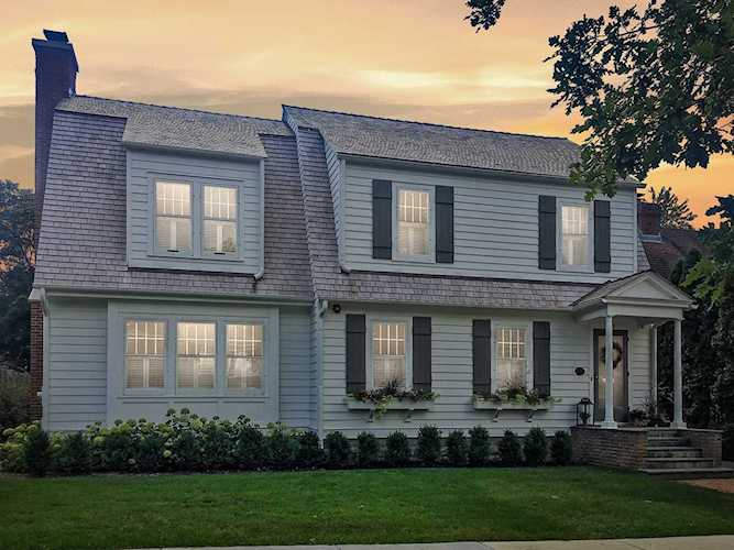 239 W Russell St Barrington, IL 60010 | MLS 10263247 Photo 1