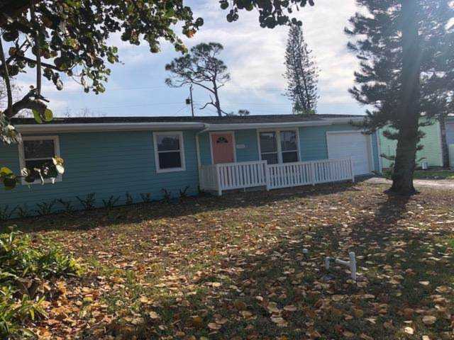 1012 NW 15Th Terrace Stuart, FL 34994