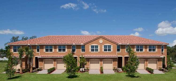 5867 Monterra Club Drive #Lot 70 Lake Worth, FL 33463
