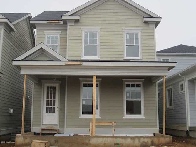 10906 Monkshood Dr Prospect, KY 40059 | MLS 1523081 Photo 1