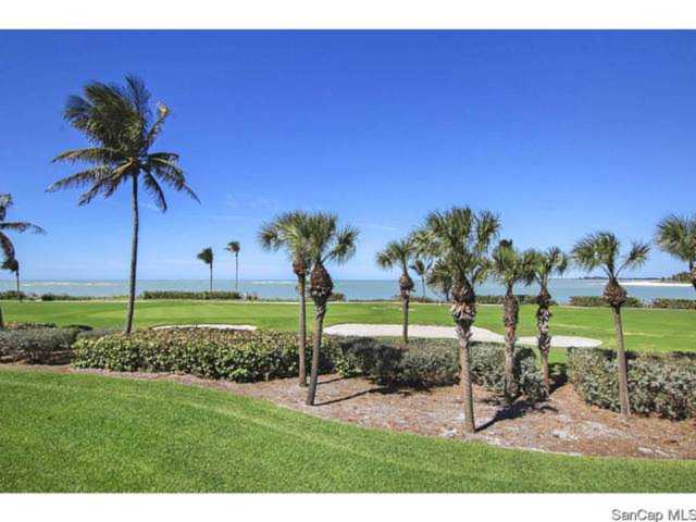 1635 Lands End Vlg #1635 Captiva, FL 33924