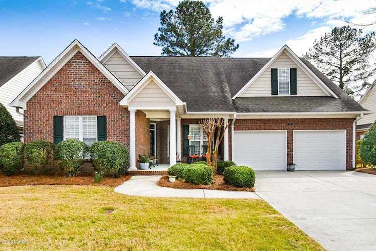 228 Morning View Way Leland, NC 28451 | MLS 100154214 Photo 1