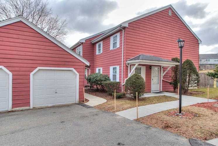 Amesbury Ma Homes For Sale and South Shore MLS Listings from Red Door Real Estate Photo 1