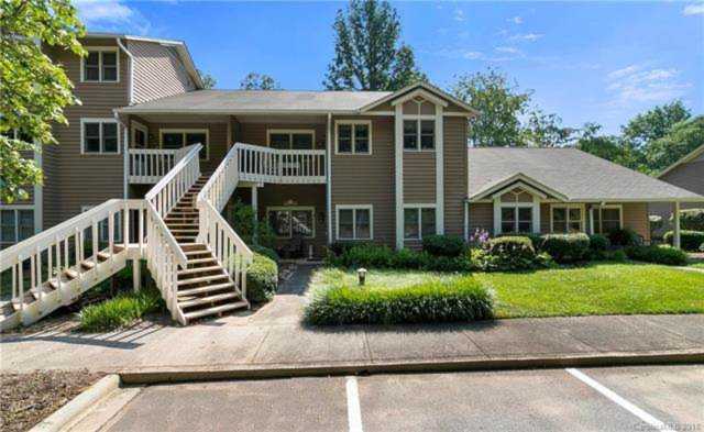 14 Willow Tree Run Asheville, NC 28803 | MLS 3410617 Photo 1