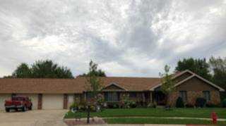 1820 Charles St Morris, IL 60450 | MLS 10302448 Photo 1
