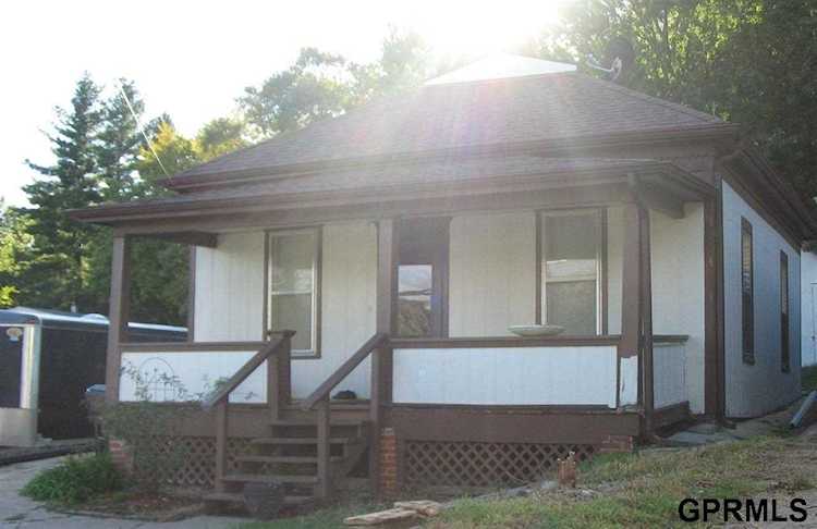 642 S 6th St Plattsmouth, NE 68048 | MLS 21900279 Photo 1
