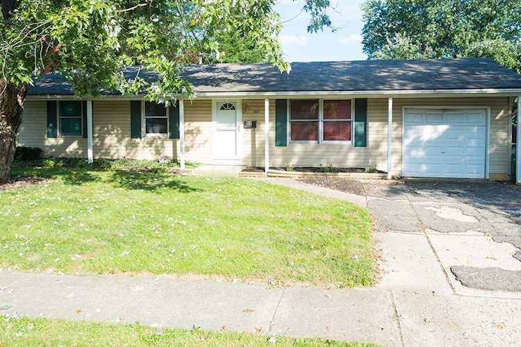 5847 Riverton Road Columbus, OH 43232 | MLS 218037120 Photo 1