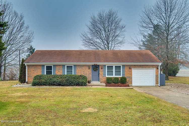 1706 Bass Cir La Grange, KY 40031 | MLS 1524406 Photo 1