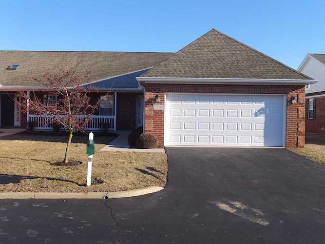 1730 Yorklyn Lane Delaware, OH 43015 | MLS 219007006 Photo 1