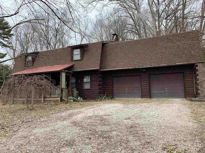3043 N St. Rd. 67 Vincennes, IN 47591