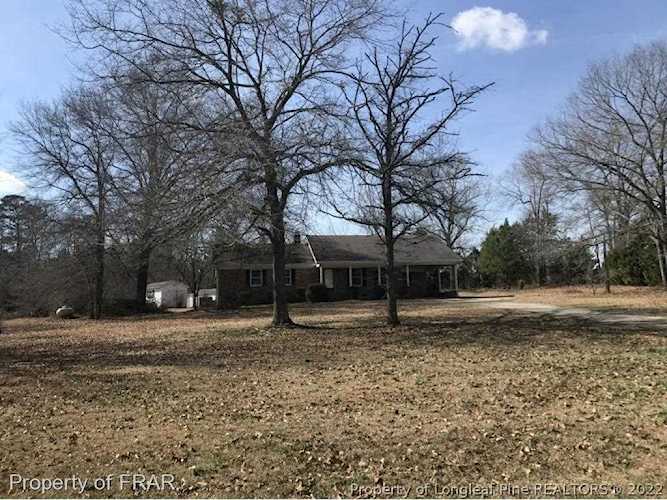 Address Withheld Fuquay Varina, NC 27546