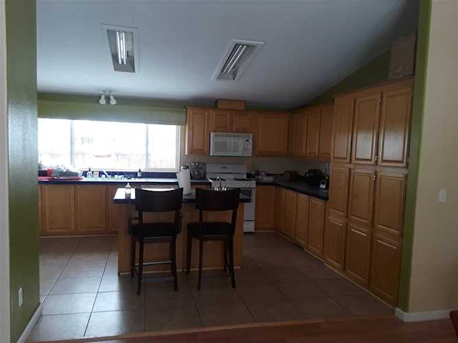 8 Rex Cir Carson City, NV 89706 | MLS 190001541 Photo 1