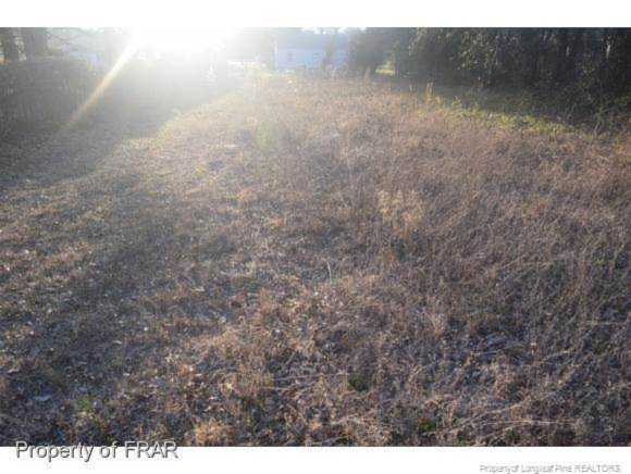 Address Withheld Raeford, NC 28376