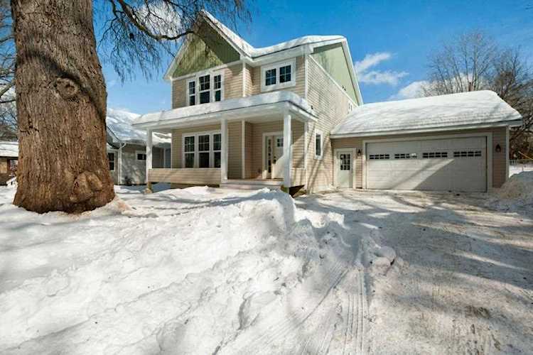 Saint Paul Como | MLS 5193012 | 1092 Ryde Street | Zip Code 55103 Photo 1