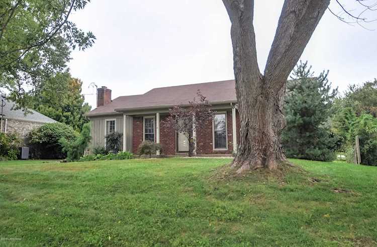 1033 Harmony Landing Rd Goshen, KY 40026 | MLS 1524362 Photo 1