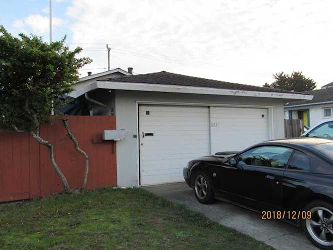2531 Catalpa Way San Bruno, CA 94066 | MLS ML81734507 Photo 1