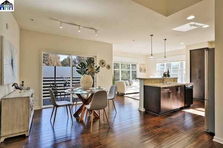 4463 Hyde Common Fremont, CA 94538 | MLS 40856537 Photo 1