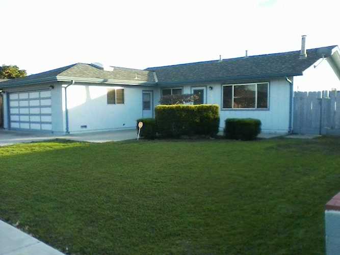 1331 Ramona Ave Hollister, CA 95023 | MLS ML81734929 Photo 1