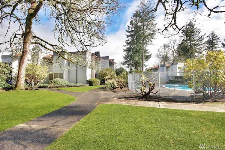 7501 Ruby Dr SW #J202 Lakewood, WA 98498 | MLS ® 1422675 Photo 1