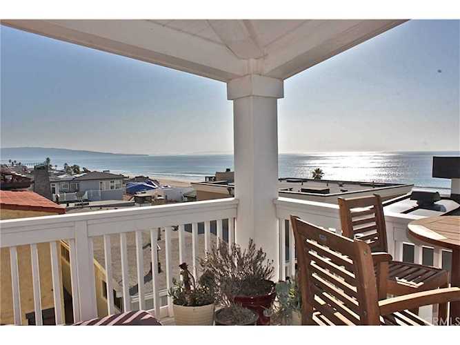 3213 Manhattan Avenue in Manhattan Beach, CA - MLS# SB19056744 Photo 1
