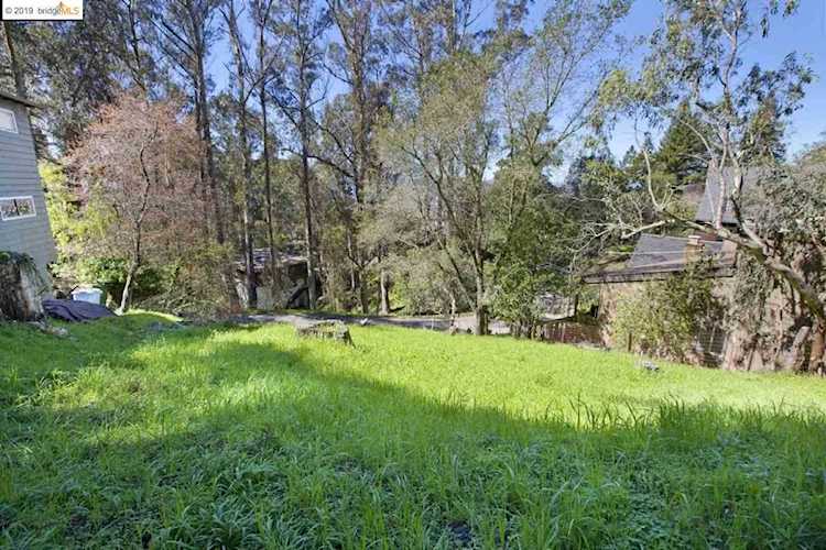 1375 Queens Rd Berkeley, CA 94708