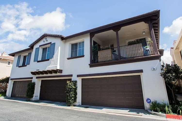20 Calle Viveza San Clemente, CA 92673 | MLS OC19056811 Photo 1