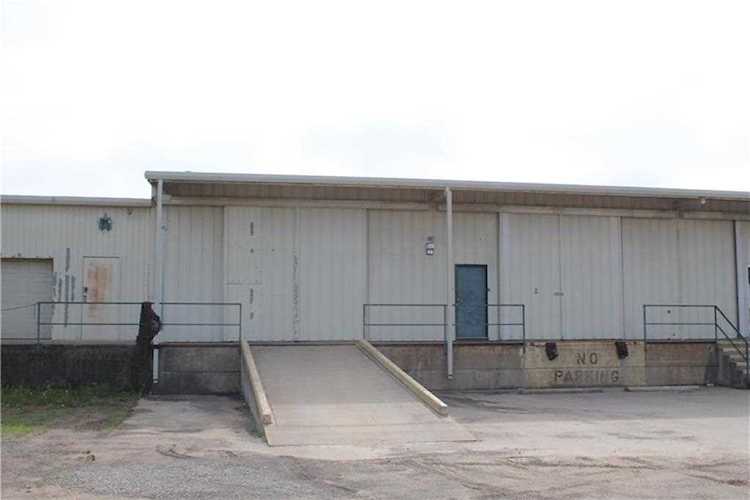 3702 Century Unit #1 Fort Smith, AR 72908 | MLS 1009296 Photo 1