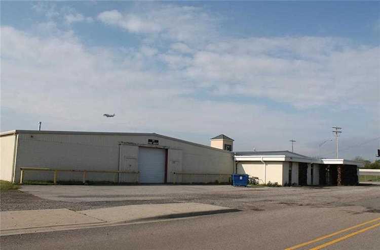 3702 Century Fort Smith, AR 72903