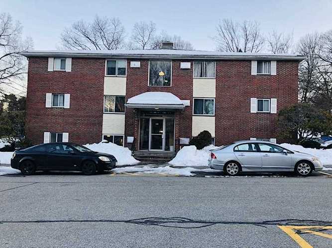 192 Bolton St #11 Marlborough, MA 01752 | MLS 72465210 Photo 1