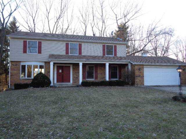 76 Poplar Rd Yorkville, IL 60560 | MLS 10307408 Photo 1