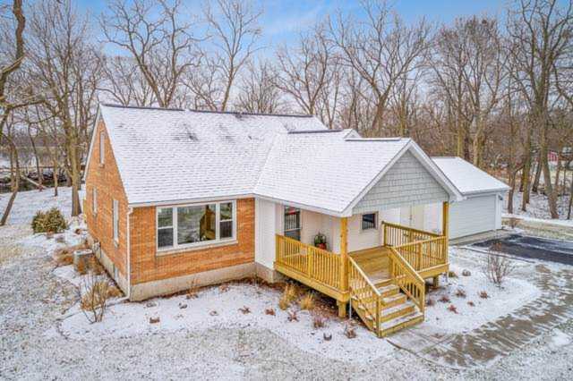 7903 Blivin St Spring Grove, IL 60081 | MLS 10307503 Photo 1