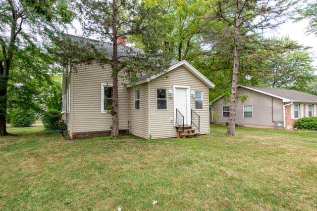 204 E Grand Ave Lake Villa, IL 60046 | MLS 10307380 Photo 1