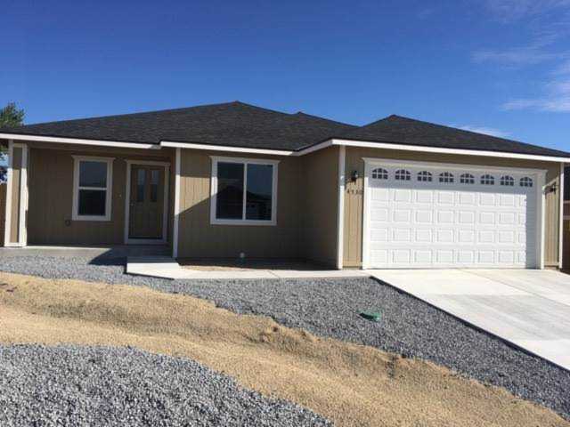 4557 Spaight Fernley, NV 89408 | MLS 190002866 Photo 1