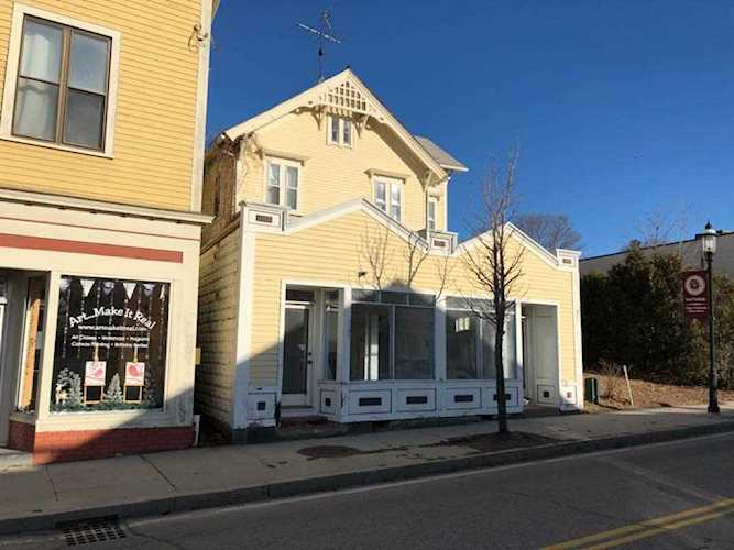 109 Church St #109 Northbridge, MA 01588 | MLS 72310534 Photo 1