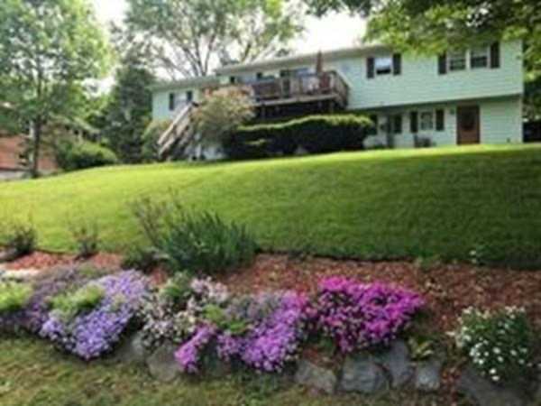 84 Ingalls Rd Cheshire, MA 01225 | MLS 72465401 Photo 1
