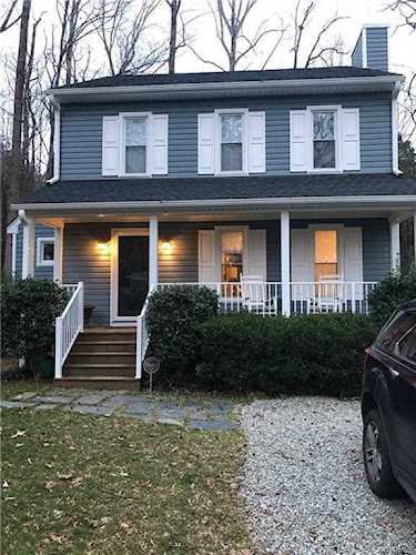1315 Lockett Ridge Rd Chesterfield, VA 23114 | MLS 1903983 Photo 1
