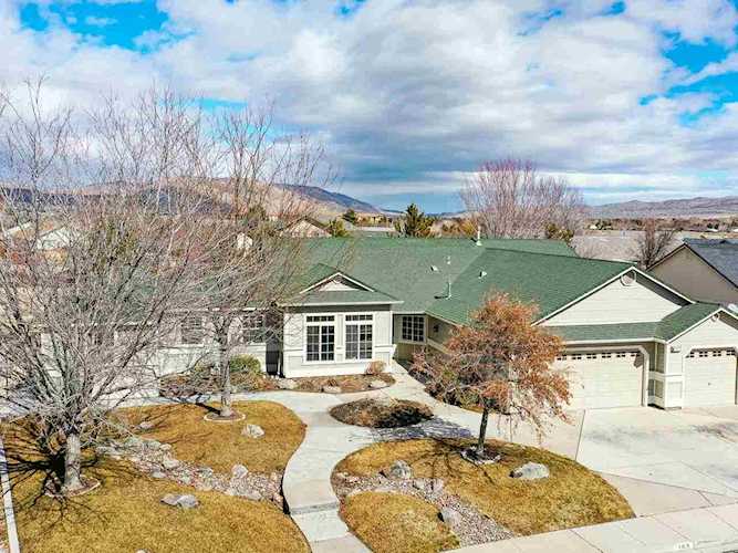 183 Bartmess Sparks, NV 89436 | MLS 190003087 Photo 1
