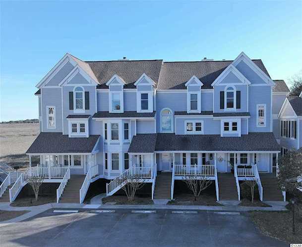 4999 Highway 17 Business South #302 Murrells Inlet, SC 29576 | MLS 1905879 Photo 1