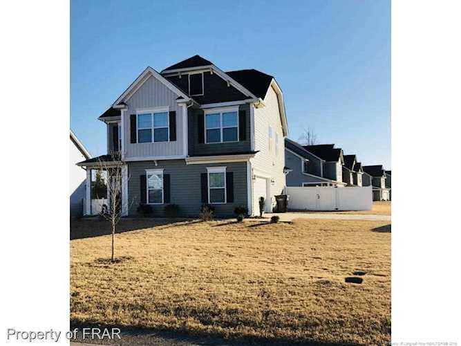Address Withheld Cameron, NC 28326 | MLS 554452 Photo 1