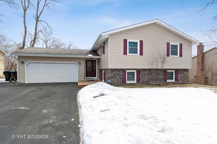 7508 Buena Vista Ave Spring Grove, IL 60081 | MLS 10307662 Photo 1