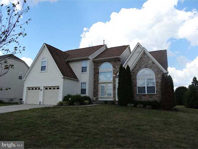 109 White Ash Ave Sicklerville, NJ 08081 | MLS 1002070184 Photo 1