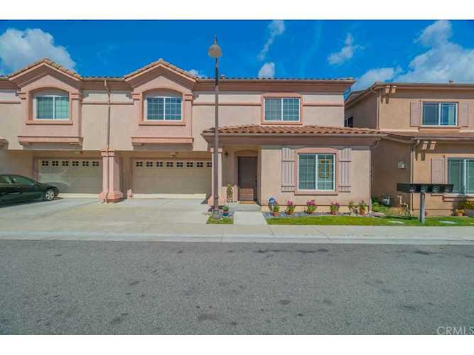 5909 Cypress Point Avenue Long Beach, CA 90808 | MLS PW19056756 Photo 1