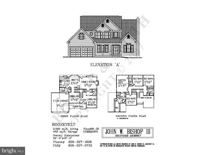 Kitchen Deptford Nj Dandk Organizer