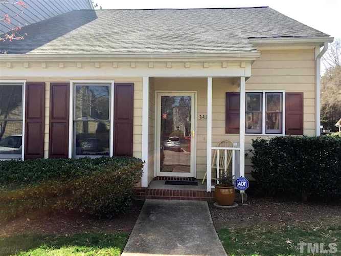 3410 Balfour East Durham, NC 27713 | MLS 2241978 Photo 1